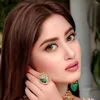 muskanbhatti565
