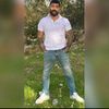 sedat_6893_