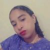 user99311705