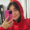 stephanygarciague6