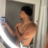samyfernandez399