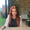 sarahgroom7