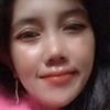 arzelika.n.shahla