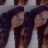 xo.rimaboo_