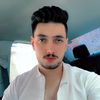 waleedshaban1010