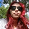 soyjesicamariel