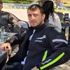bjkli_785