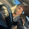 mylah_k