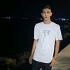 _.ahmetibr_