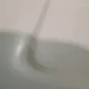 infinitipiki1