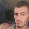 recep_peker