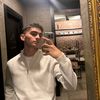 glmerdem.6