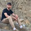 idrees_313_h