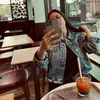 crinamaria01
