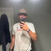 matty.shepherd9