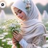 user062125273
