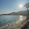 lshnmc