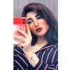 jeny_ahmed_76