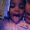 anyahethridge123