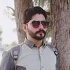 khansahab5650
