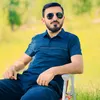 bashar.4lkurdi87