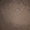 chucklebrother23