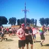 dj_greatman
