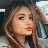 34_efsun