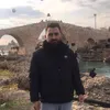 zerevan85
