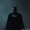 7ssg77