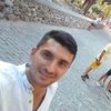 hikmetkcmn1