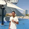 ayoub_hadraoui
