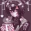 powergirlp_72737