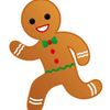 gingerbreadcam