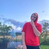 harald_s1