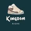 kingdomkicks