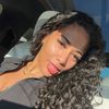 natiijackson