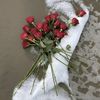 nurakhaled0