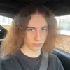 snowymx5