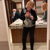 jeaneileen