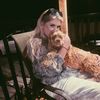 leahseeney88