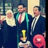 abdullahnazzal29