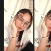 callmejanettt