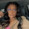 lakiahrawilliams8