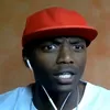 isaac_cox_69