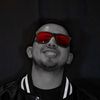 lf_pc7