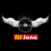 dj_janaa