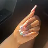 chenay4thewinn