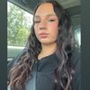 lexi.lambert0