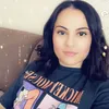 anamariaverdianu
